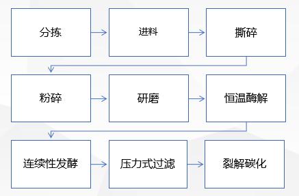 圖片3.jpg